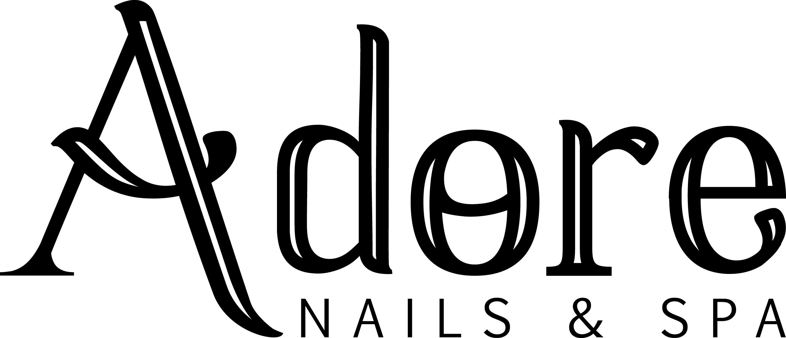 header-logo